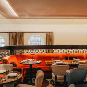 Dinings SW3 London Areas Kurabu 00