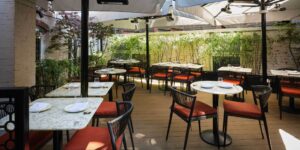 Dinings SW3 London Chelsea terrace 0564 small
