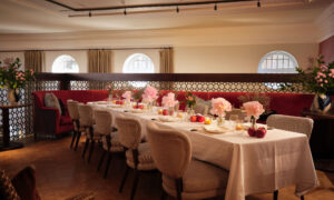 Dinings SW3 London Chelsea kurabu 0109 small